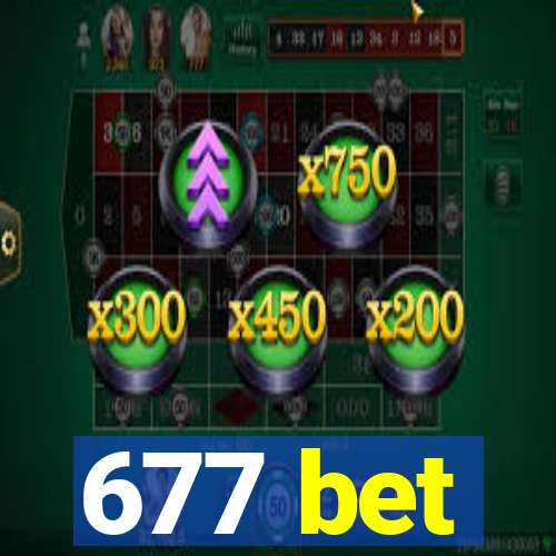 677 bet